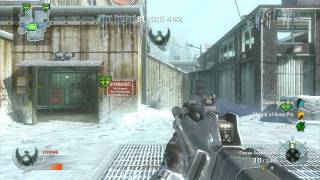 Call of Duty: Black Ops | Modern Warfare 3 | Will the soundtrack be as good as MW2?