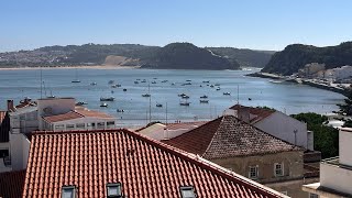 Como preparar sua viagem de exploração a Portugal 🇵🇹