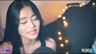 You're Still The One Shania Twain | Cover By: Vivoree Esclito