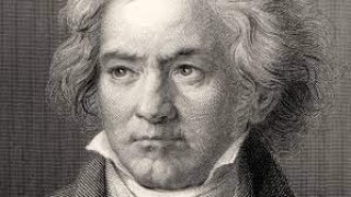 Beethoven - Sonata No.06 in F Major Op.10.2 | Allegro, Allegretto, Presto