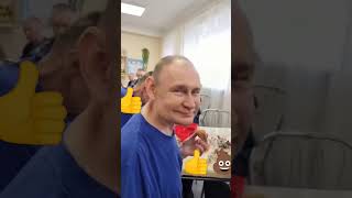 лайк какахе #путин #meme #майор #войнаукраина #новости #war #новини