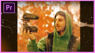 How to Make Your Footage Look OLD - (Posterize Time)