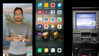 SBI Yono Cash Withdrawal without ATM Card Live Demo | Withdrawal YONO Cash without ATM Card