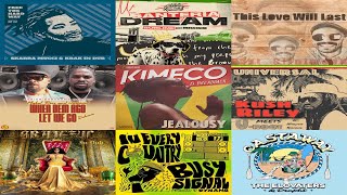 🇯🇲🔥💥Roots REGGAE 💯🔝🔥Best of 2024🔥🚨🇯🇲 ROOTS Reggae 🚨🔥💥🇯🇲