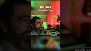 Reginella Campagnola - Abruzzo Folk Song #musica #terige #fisarmonica #folkmusic #accordeon