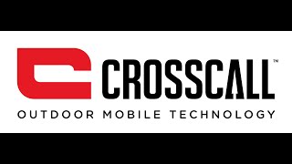 CAMPAGNE X LINK - CROSSCALL