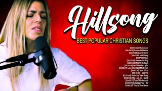 Papuri at Pagsamba Tagalog Hillsong Worship Songs For August 2022 🙏 Best Hillsong Tagalog Cover 2022