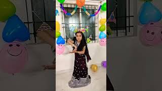 sooseki aggiravva song |#sooseki #song #dance #reel #trending #dancereels #shorts #ytshorts #viral