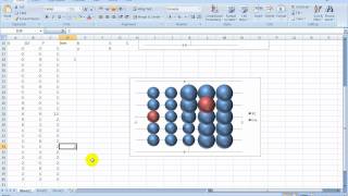 Machine learning 2 part 4 of 6