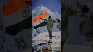 army shayari #army #indianarmy #shorts #trending #indianairforce #indiannavy #short #viral #ytshorts