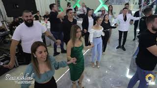 Romski bal Vlasotince 4K // PART 1 // 22.02.2023. Hotel Gunjetinac // FOTO VIDEO STUDIO PARCA 4K