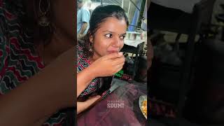 Must try Street food in Thrissur 👌✅‼️ചിക്കൻ കാളനും കാടമുട്ട കാളനും ഒക്കെ കഴിച്ചിട്ടുണ്ടോ?👌‼️❤️✅