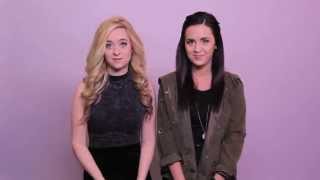 Megan and Liz: Date Ideas | LifeOfMeganandLiz