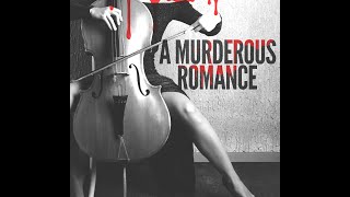 Frederic Bernard - A Murderous Romance - feat. Steven Schumann (Sheet Music Video)