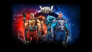 Wolfteam Hileli Canlı Yayın Takipçilerle Koyuş Keyfi (Sende Gel) Abone Ol İsmin Çıksın