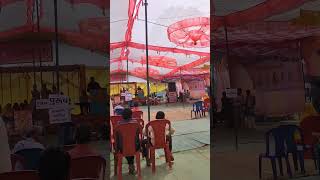 chatriya panwar samaj balaghat//🌎 powari sammelan #youtube #पोवारी #india