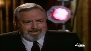 Perry Mason  - The Case of the Candy Queen -  Best Crime Drama TV Show Full Episodes 2024