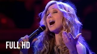 Lara Fabian - Adagio (Live at Festival di Sanremo, Italy, 2007)