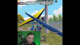 #zong #пабг #zongпабг #пубг #zongстрим #pubgmobile #зонг #pubg #zongpubgmobile #pubgm