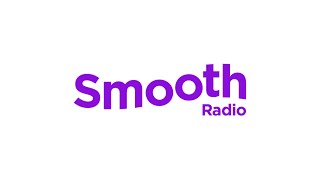 Smooth Radio | United Kingdom - Updated Top Of Hour