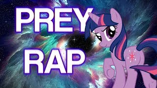 [PMV] - "Open Your Eyes"