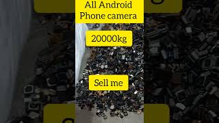 Android phone camera #viral #technicalali #smartphone