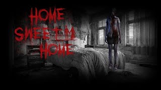 Полное прохождение Home Sweet Home ► Хоррор в Тайском стиле (без комментариев)