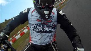 GOPRO HELICAM - ROWRAH 2012.wmv