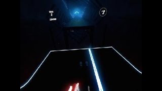 Beat Saber_20210409194910