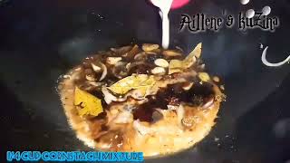 TRY MO ITONG KAKAIBANG LUTO NG PAA NG MANOK #cooking #cookingvlog #cookingathome