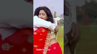 Sun Ge Pagli Tora Bina Holi Song Status // सुन गे पगली हाेली खेलबै काेना #shorts #ytshorts