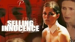 Selling Innocence FULL MOVIE | Drama Movies | Mimi Rogers | Empress Movies