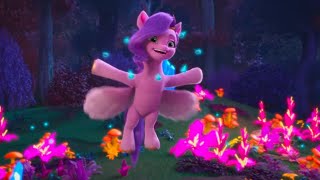 My Little Pony: Make Your Mark Chapter 4 | First clip