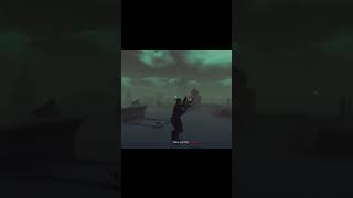 That zombie had hands #gaming #trending #gta5 #rockstargames #viral