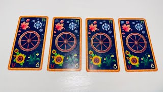 Его Шаги и Решительные ДЕЙСТВИЯ 🔥💥✨ #russian_tarot_reading #гадание