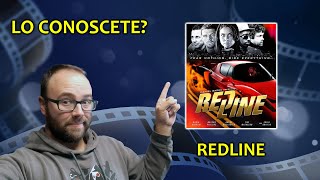 Lo conoscete? - Redline