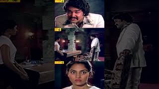 Hello Madras Girl | ഹലോ മദ്രാസ് ഗേൾ | Malayalam Full Movie | Mohanlal | Shankar | Superhit Movie