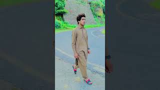 Shayan khan qureshi #Shayan khan qureshi # tiktok