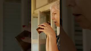 Indian Summers - Trailer Hindi | New Korean Drama Hindi Dubbed| Latest Hindi Dubbed Korean Drama