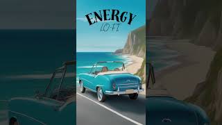 Chillout Lofi Beats #lofi #chilllofihiphopbeatstostudy #lofihiphop #music #beats #lofihiphoprelax