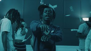 Quin NFN - We Got (Official Video)