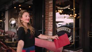 Dear Drew by Drew Barrymore: Drew Barrymore's Lifestyle Label on Amazon Fashion