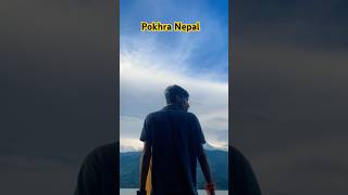 Pokhra #travel #nepal_tour #viral #trending #viralvideo #new #trendingshorts