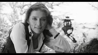 Margot Kidder, Superman's Lois Lane, dies aged 69