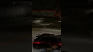 grand Theft Auto III Beta infernus