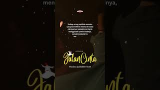 tips agar bisa melihat segala #cinta #cintakita #ngajifilsafat #shorts