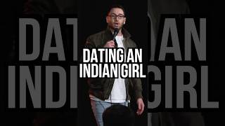 Dating 🇮🇳 #comedy #india #shortvideo #shorts #short #youtubeshorts #trending #funny #shortvideo