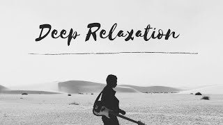 [1 HOUR] DEEP SLEEP MUSIC | RELAXING MUSIC | SOUL | SLEEP MUSIC | MEDITATION | INSTRUMENTAL