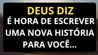 🛑Deus diz, por favor, não ignore esta mensagem ☦️ A mensagem de Deus para você hoje ☦️ 1111