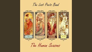 The Human Seasons